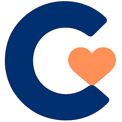 Cleanio